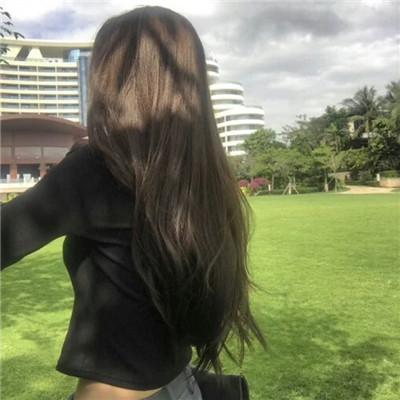素描女生头像视频教程图片