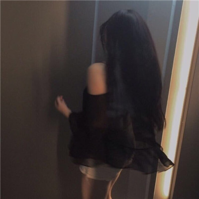 素描女生头像视频教程图片