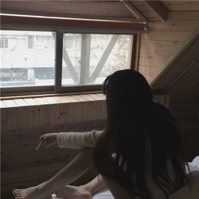 素描女生头像视频教程图片