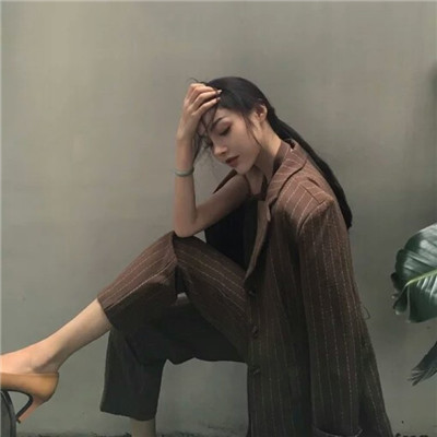 素描女生头像视频教程图片