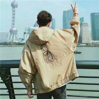 微信头像男沧桑背影图片高清精选男生照镜子图片头像图片