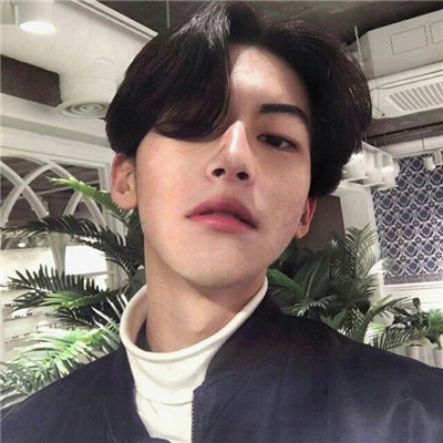 2018孤独绝望的头像男生头像图片图片