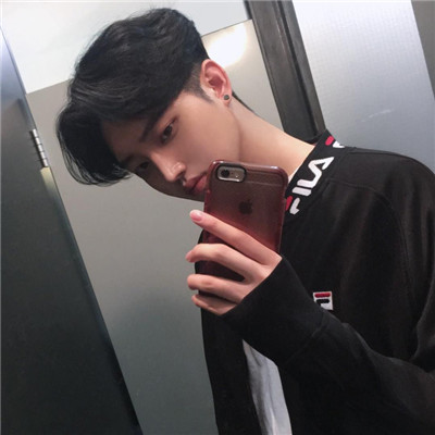 2018孤独绝望的头像男生头像图片图片