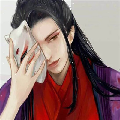 快手头像素描女生头像 男生头像动漫头像图片素材图片