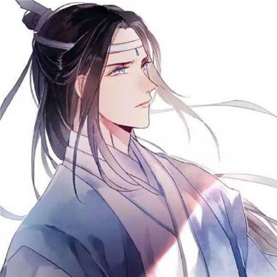 快手头像素描女生头像 男生头像动漫头像图片素材图片