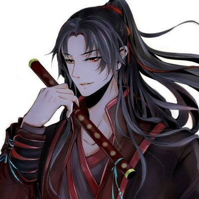 快手头像素描女生头像 男生头像动漫头像图片素材图片