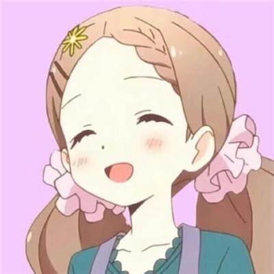 qq头像女生黑白唯美图片图片