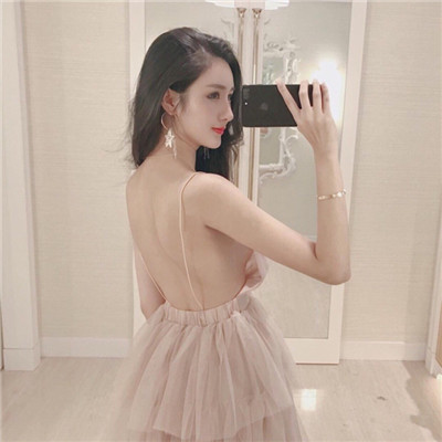 好看的qq头像图片女生图片