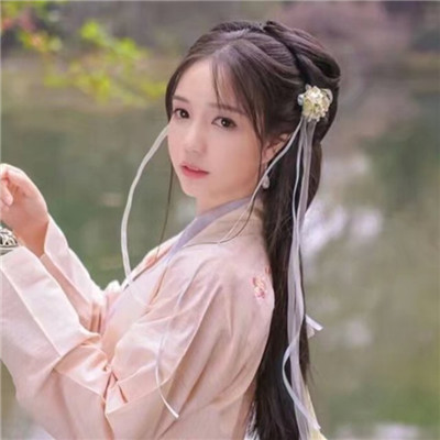 霸气女生穿高跟鞋头像图片