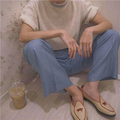 qq头像动漫女生图片图片