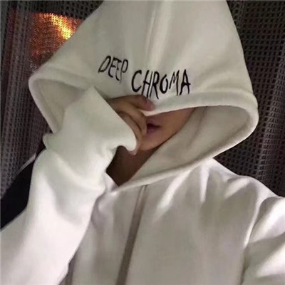 开心个人头像男生图片