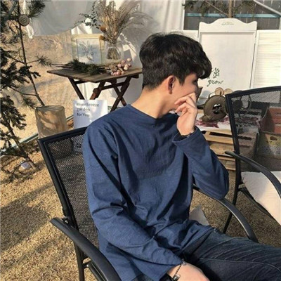 帅气超酷火影的男生头像大全图片图片