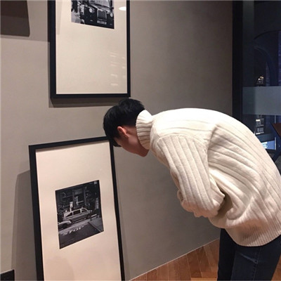 帅气超酷火影的男生头像大全图片图片