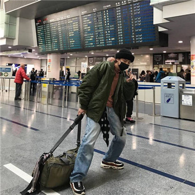 帅气超酷火影的男生头像大全图片图片