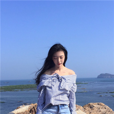 搜索qq头像女生萌萌哒图片