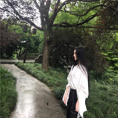 搜索qq头像女生萌萌哒图片
