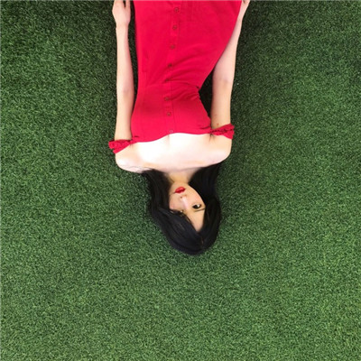 搜索qq头像女生萌萌哒图片