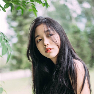 搜索qq头像女生萌萌哒