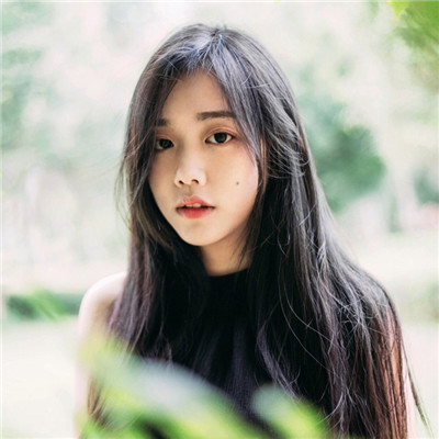 搜索qq头像女生萌萌哒图片