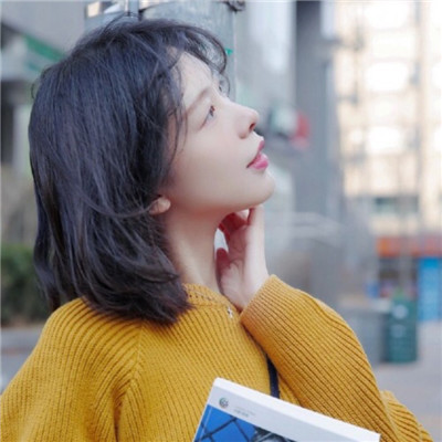 搜索qq头像女生萌萌哒图片