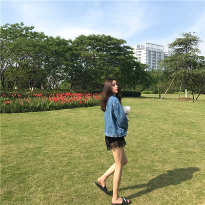 搜索qq头像女生萌萌哒图片