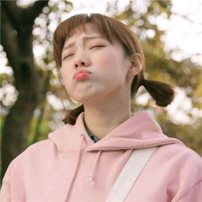 唯美艺术头像女生头像图片