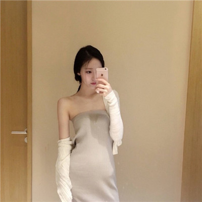 可爱头像女生萌萌哒卡通动漫可爱图片