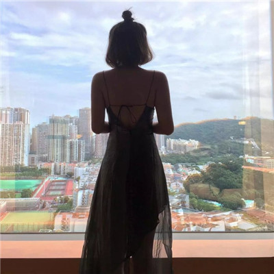 可爱头像女生萌萌哒卡通动漫可爱图片