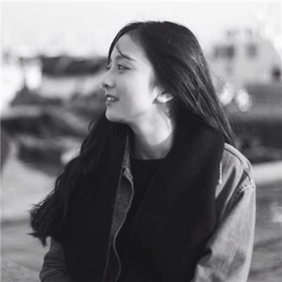 头像女生霸气超拽好看图片