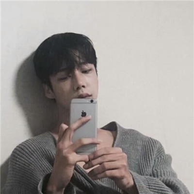 卡通小男生头像超萌图片