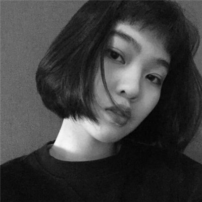 情侣头像卡通女生头像图片