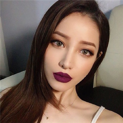 情侣头像卡通女生头像图片