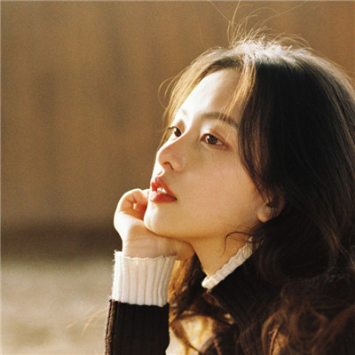 qq头像16女生头像图片