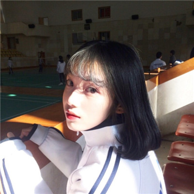 qq头像16女生头像图片
