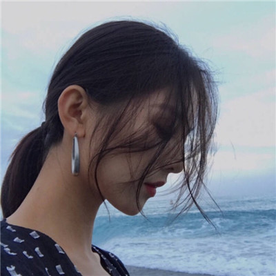 qq头像16女生头像图片
