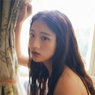 qq头像16女生头像图片