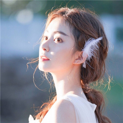 qq头像16女生头像图片