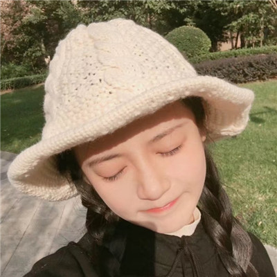 白色头像女生霸气头像图片