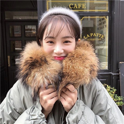 女生短发图片头像背影图片
