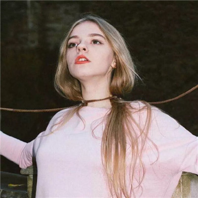 学生女生头像大全图片图片