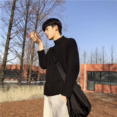 禁欲系不离头像图片男生图片