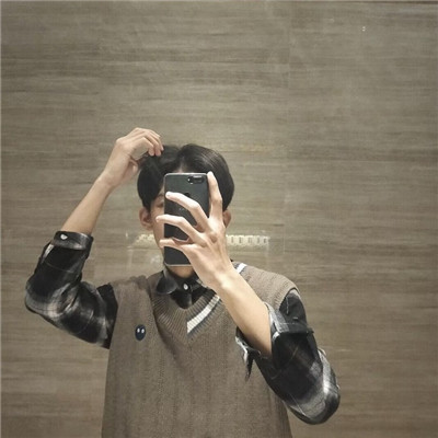 禁欲系不离头像图片男生图片