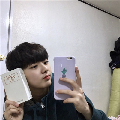 禁欲系不离头像图片男生图片