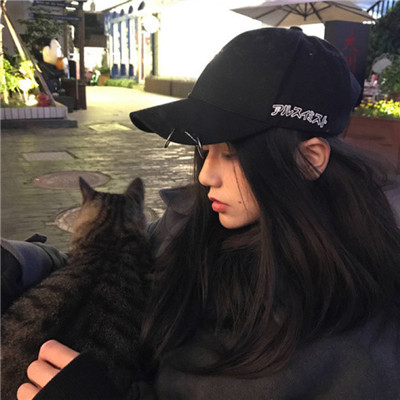 网络图片女生头像好看图片