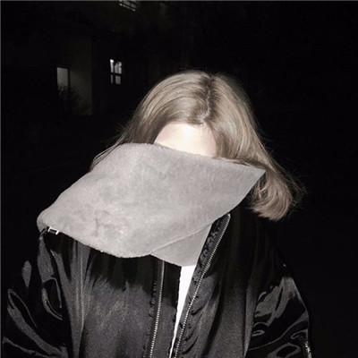 网络图片女生头像好看图片
