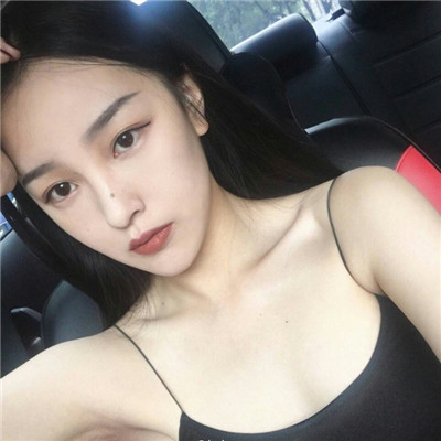 网络图片女生头像好看图片