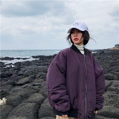 网络图片女生头像好看图片