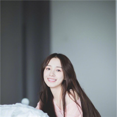 qq女生高清头像个性网图片