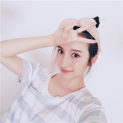 伤感女生头像图片大全图片