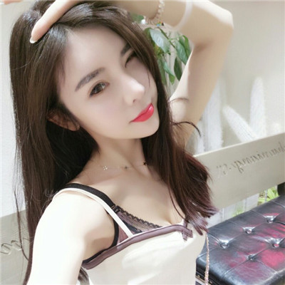 伤感女生头像图片大全图片